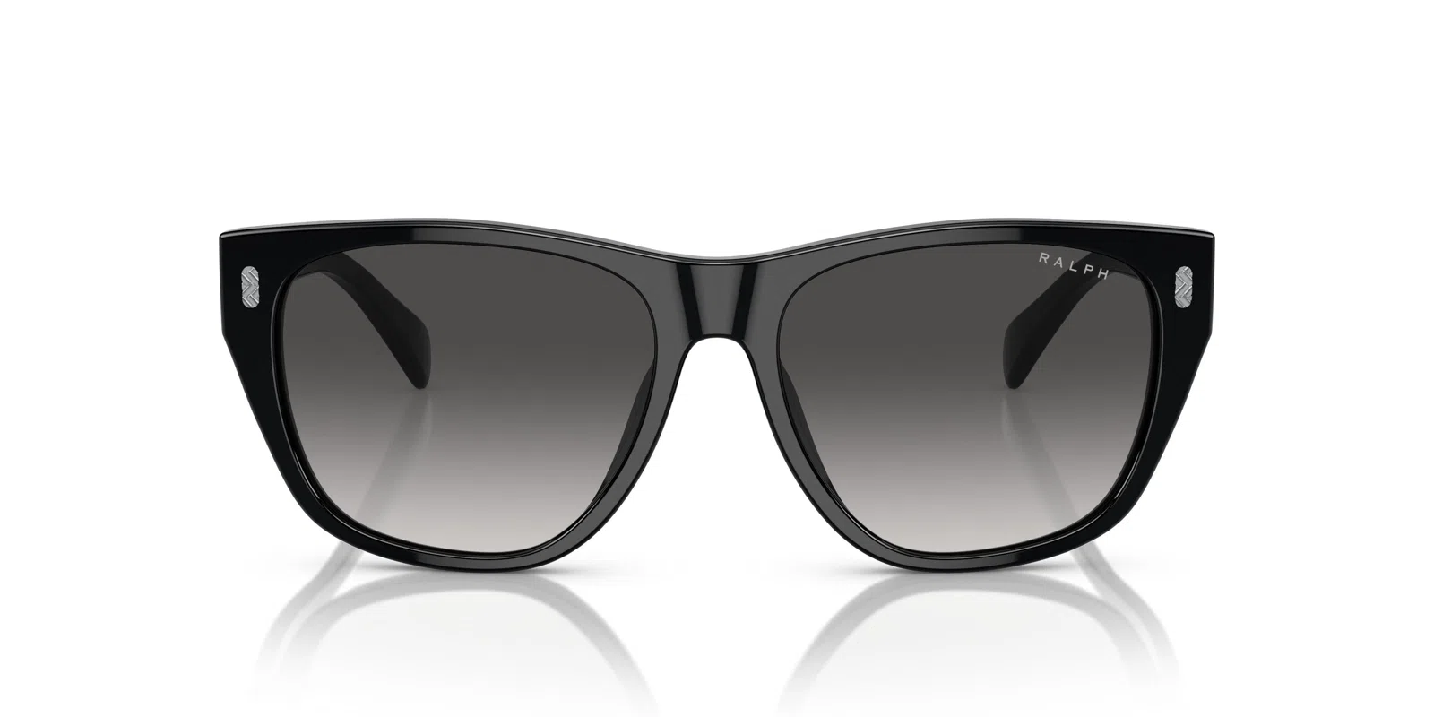 Ralph 5303U Sunglasses - view 8